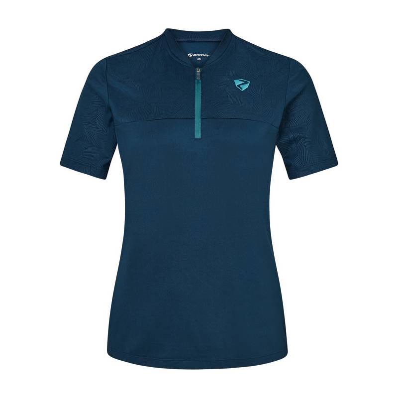Ziener NELODI Trikot Damen