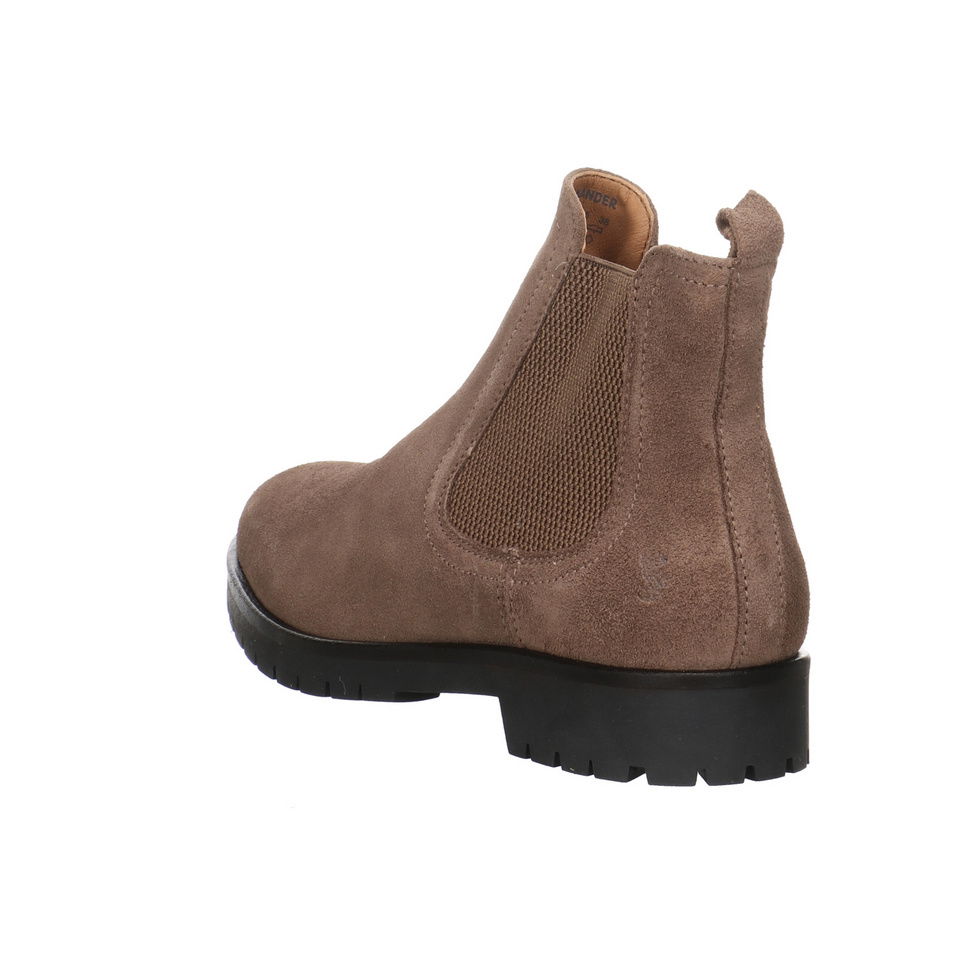 SALAMANDER Pinnea Chelsea Boot