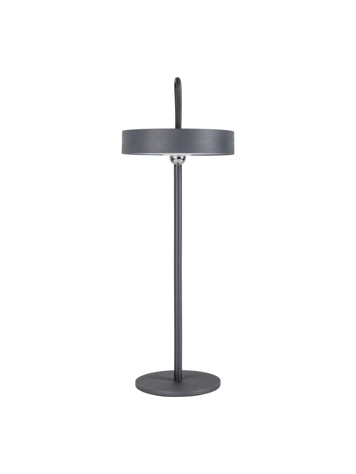 näve LED Tischleuchte 