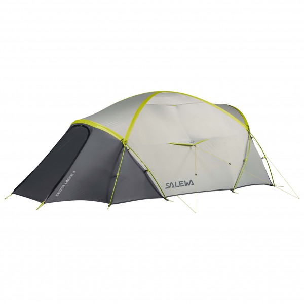 Salewa - Sierra Leone III Tent - 3-Personen Zelt