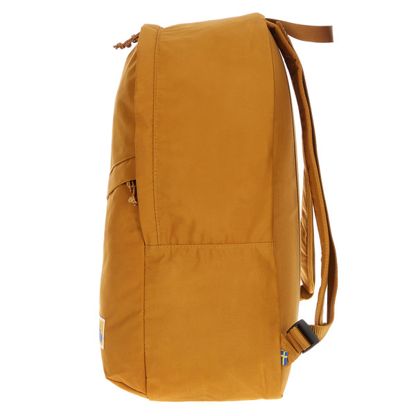 VARDAG 25 - Tagesrucksack