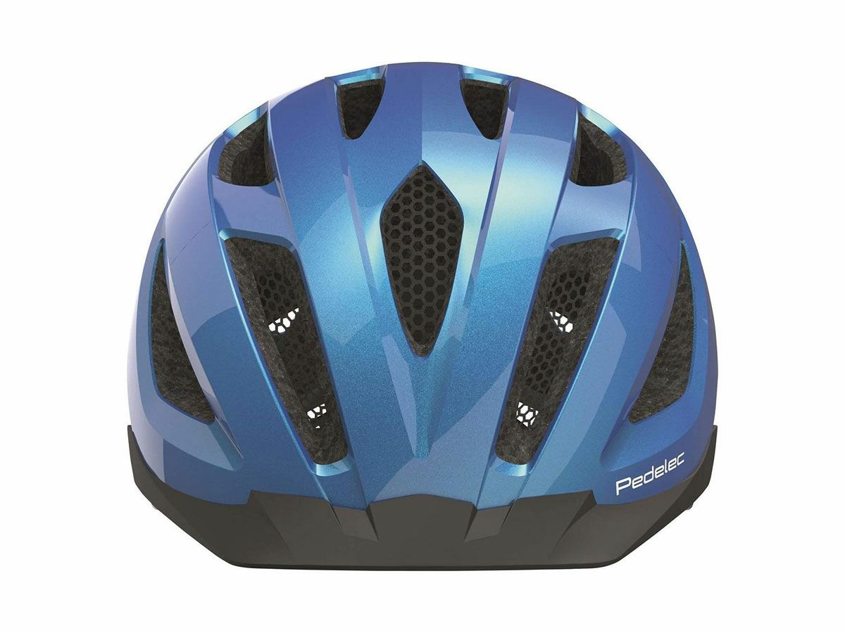 Abus Pedelec 1.1 Fahrradhelm