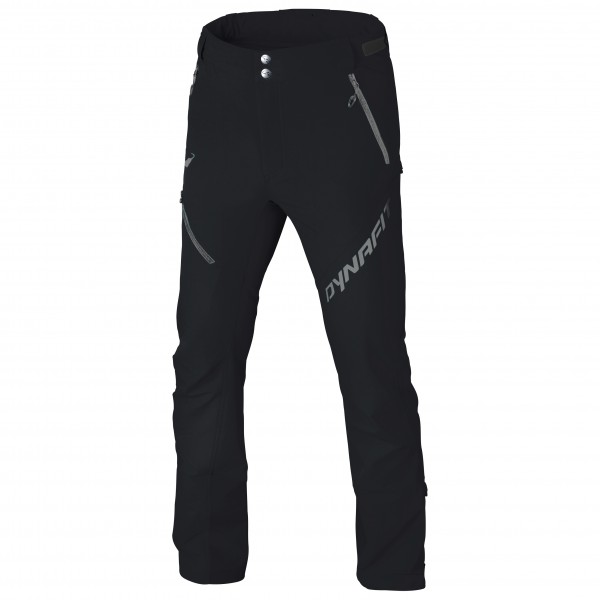 Dynafit - Mercury 2 DST Pant - Tourenhose