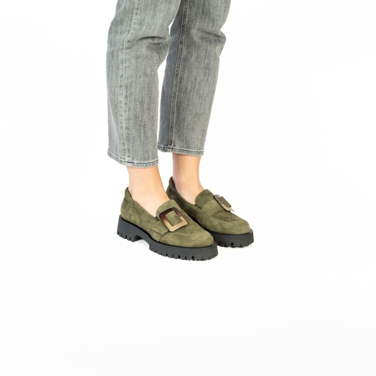 Softwaves  VIVIEN 8.36.15 - kaki