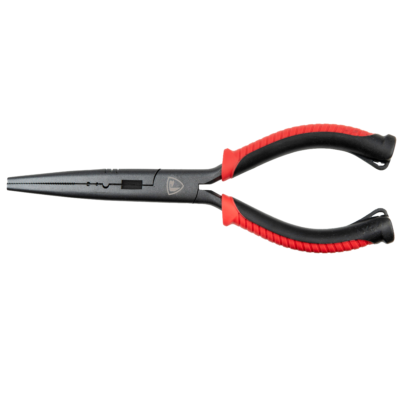 Fox Rage Angelzange (Long Nose Pliers)