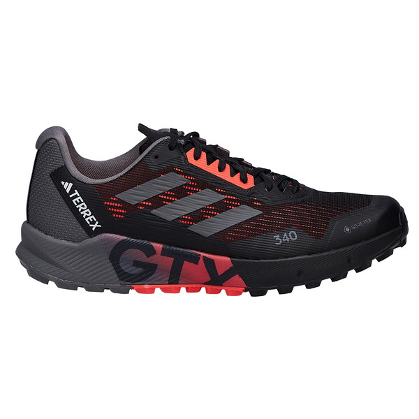 TERREX AGRAVIC FLOW 2 GORE-TEX TRAIL RUNNING SHOES Herren - Trailrunningschuhe