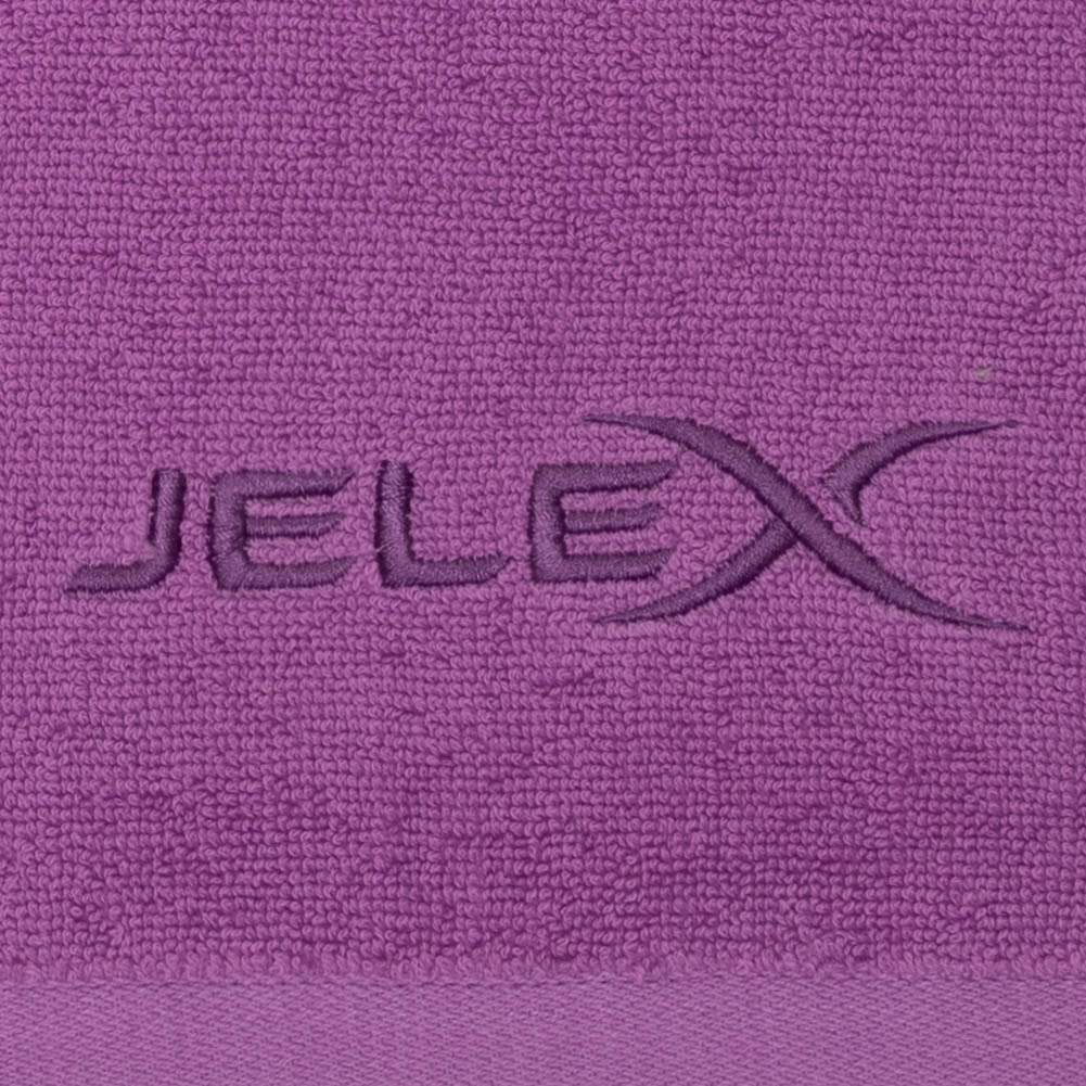 JELEX 