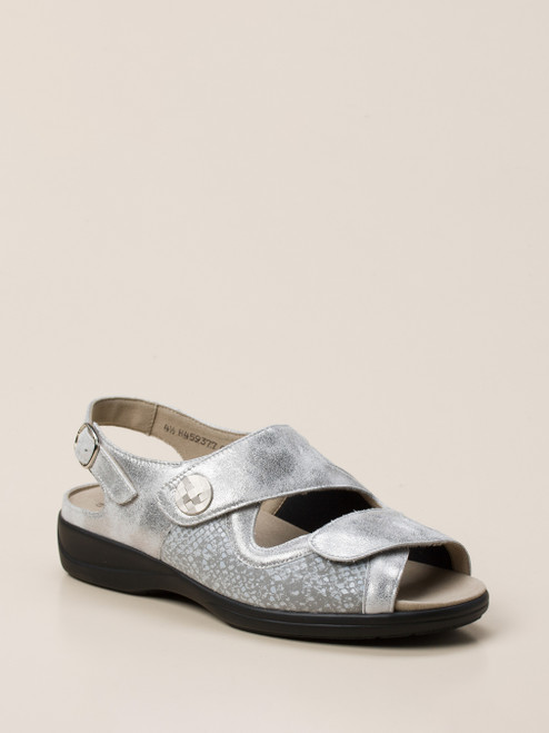 Sandale-22514470002 Solidus