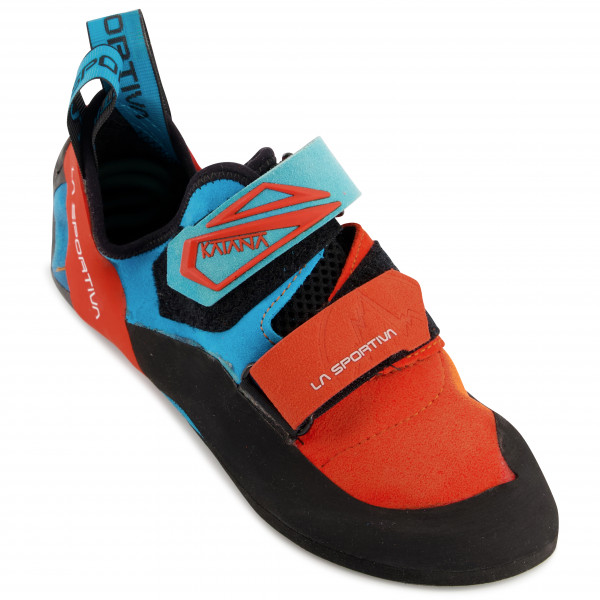 La Sportiva - Katana - Kletterschuhe