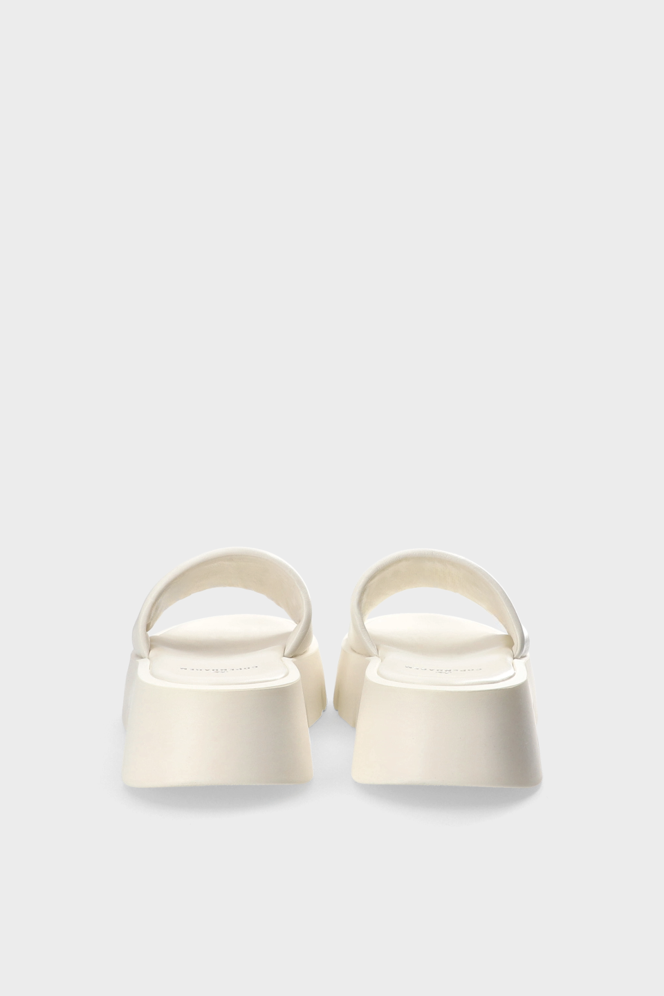 CPH788 nappa light cream