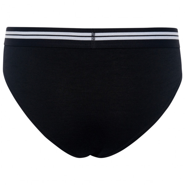 Thermowave - Women's Merino Life Boyshorts - Merinounterwäsche