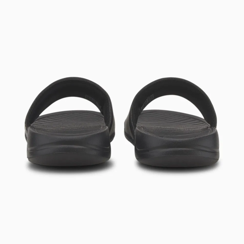 PUMA Popcat 20 PS 372313_01 / schwarz