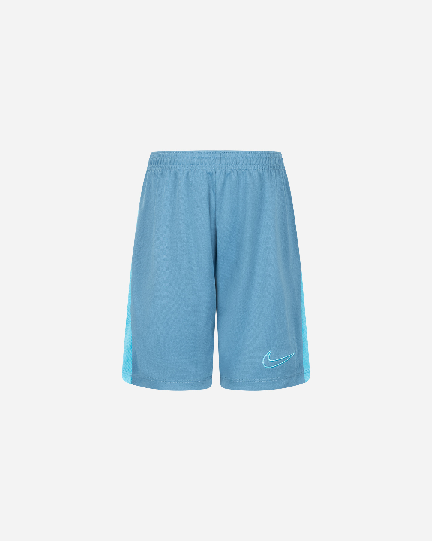 Futbalové šortky Nike Academy 23 Jr DX5476-429