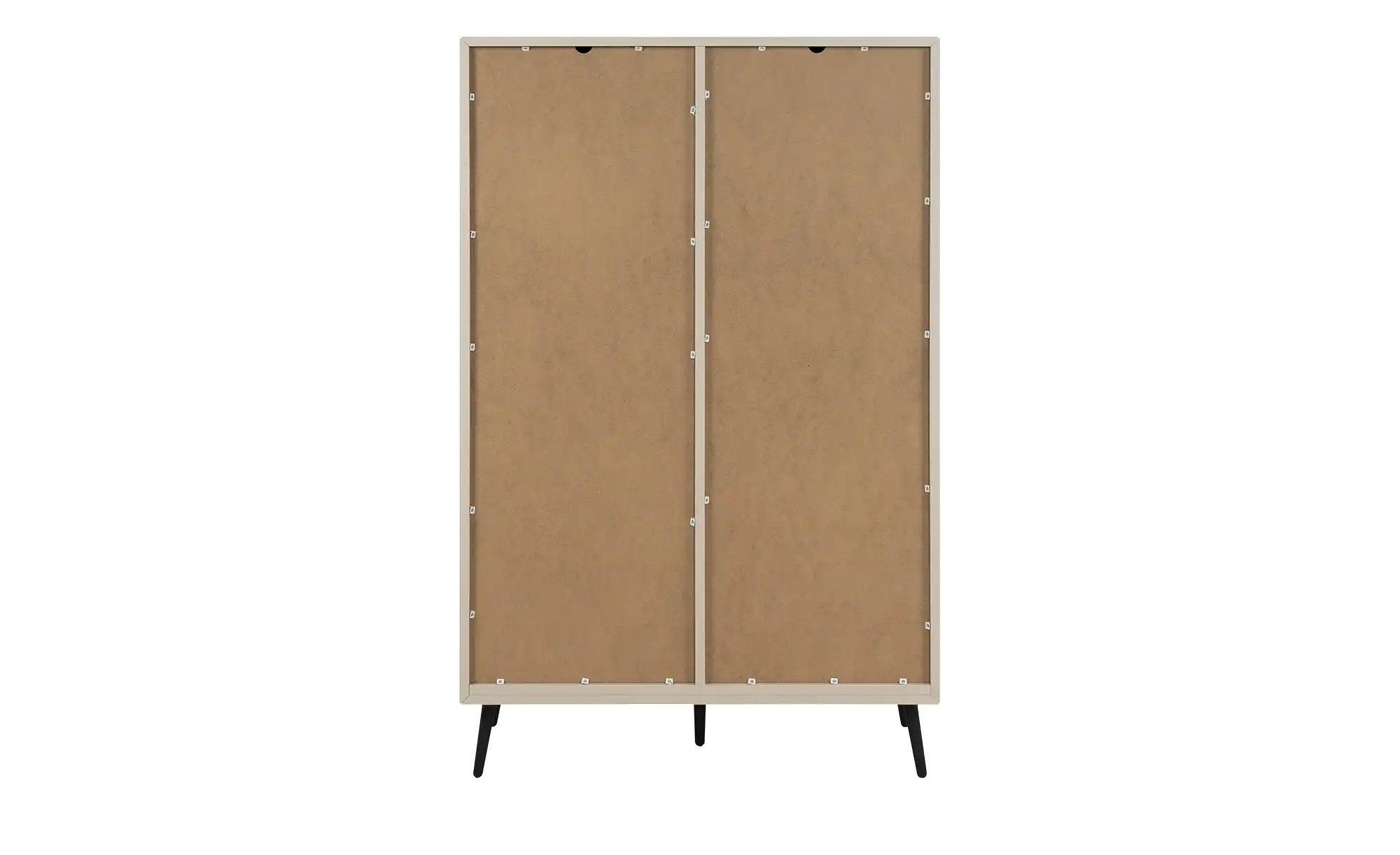 Highboard