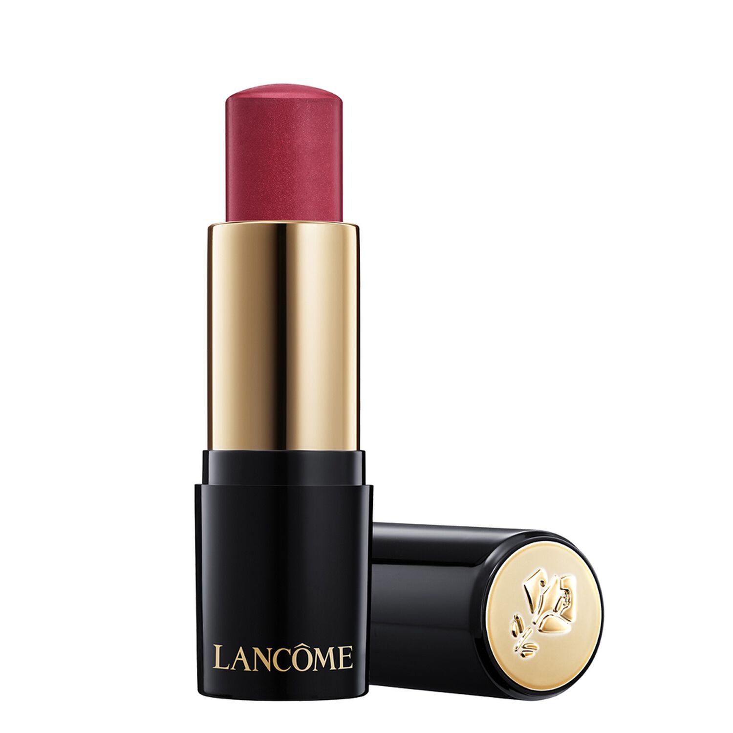 lancôme Teint Idole Ultra Wear Blush Stick