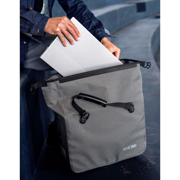 OFFICE-BAG URBAN QL2.1 - Fahrradtaschen
