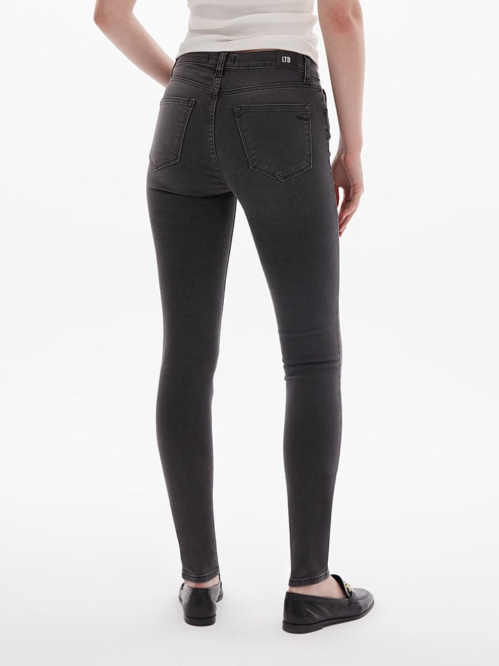 LTB Jeans 