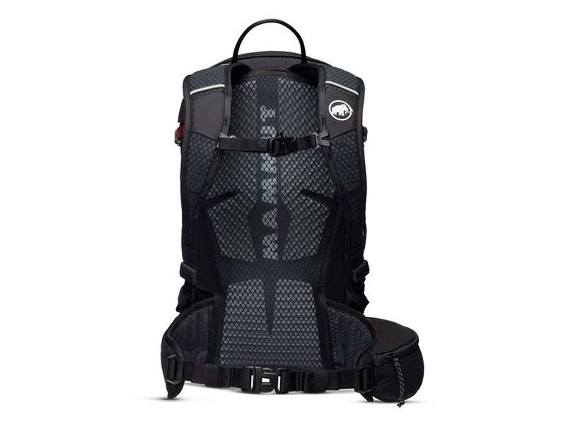 Mammut Lithium 25 Damen Rucksack
