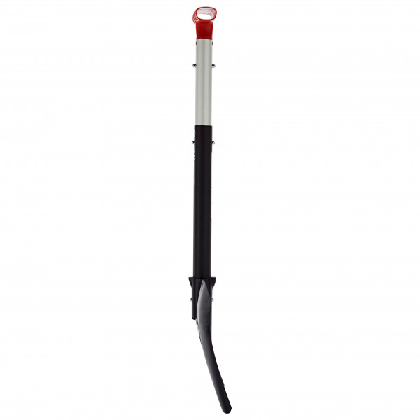 Arva - Schaufel Plume TS - Lawinenschaufel