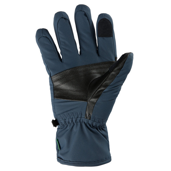 ROGA GLOVES III Unisex - Handschuhe