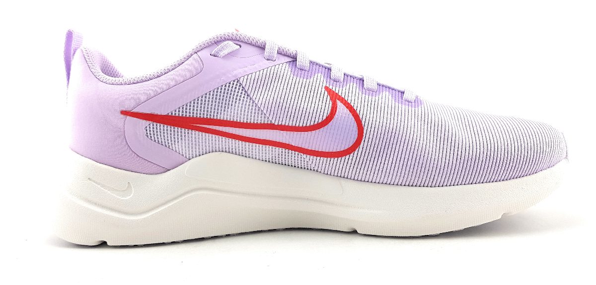 Nike Downshifter DD9294 Violett 501 Barely grape