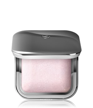KIKO Milano Glitter Baked Highlighter Highlighter-6 g