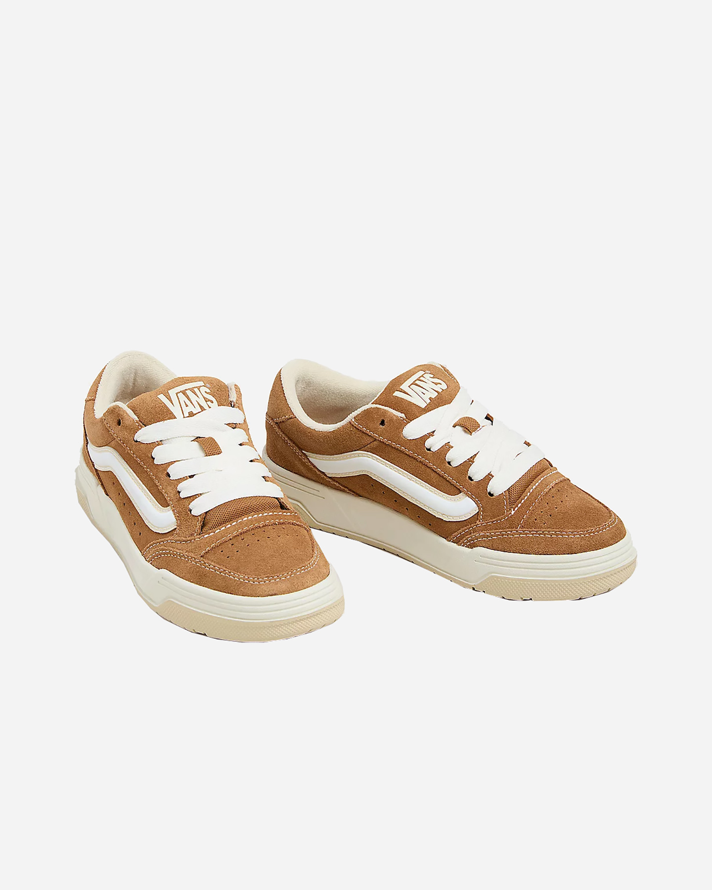 Tenisky Vans Hylane W VN000D1JBRO1