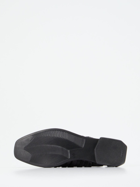 Slingpumps-13010090013 Papucei