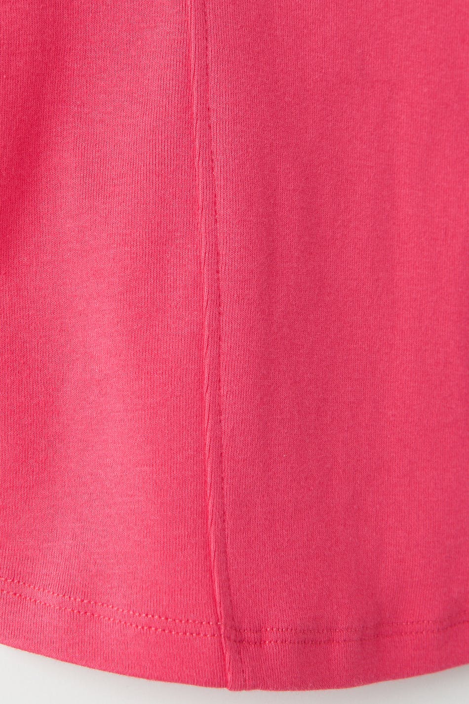Saga singlet