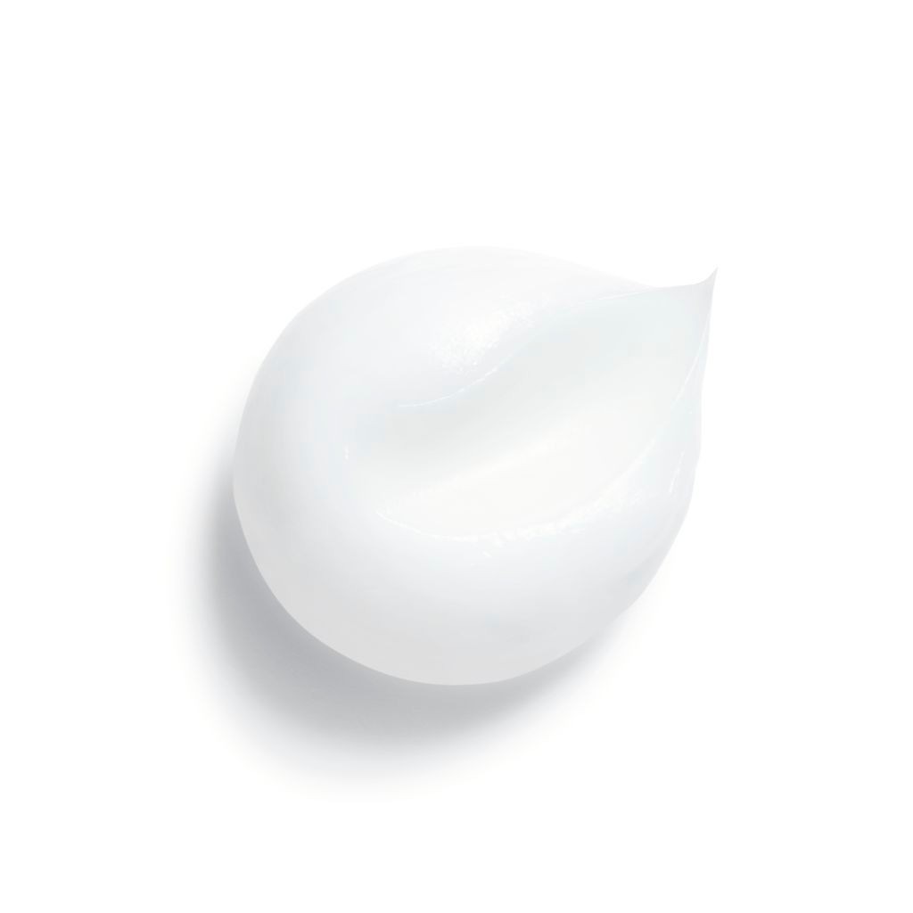 CAMELLIA REPAIR MASK