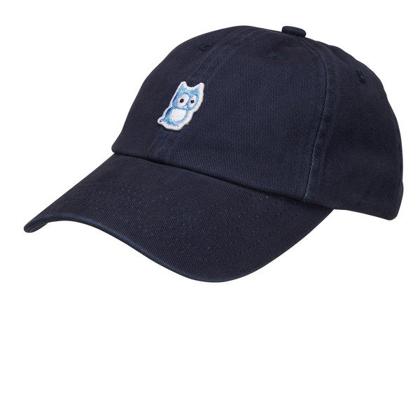 YAKARI CAP Kinder - Cap