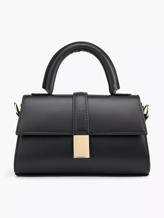 Catwalk Handtasche