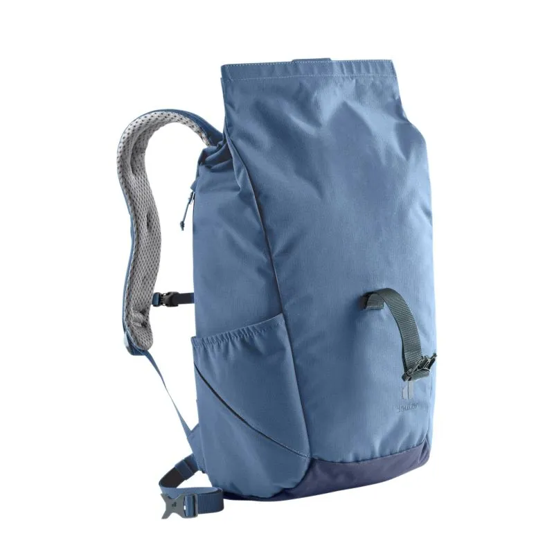 Deuter Stepout 22 - marine-ink