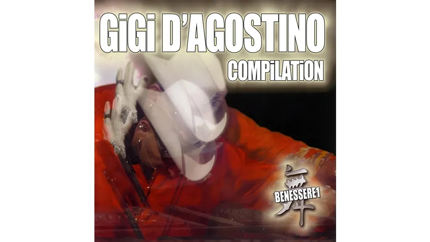 Compilation Benessere 1