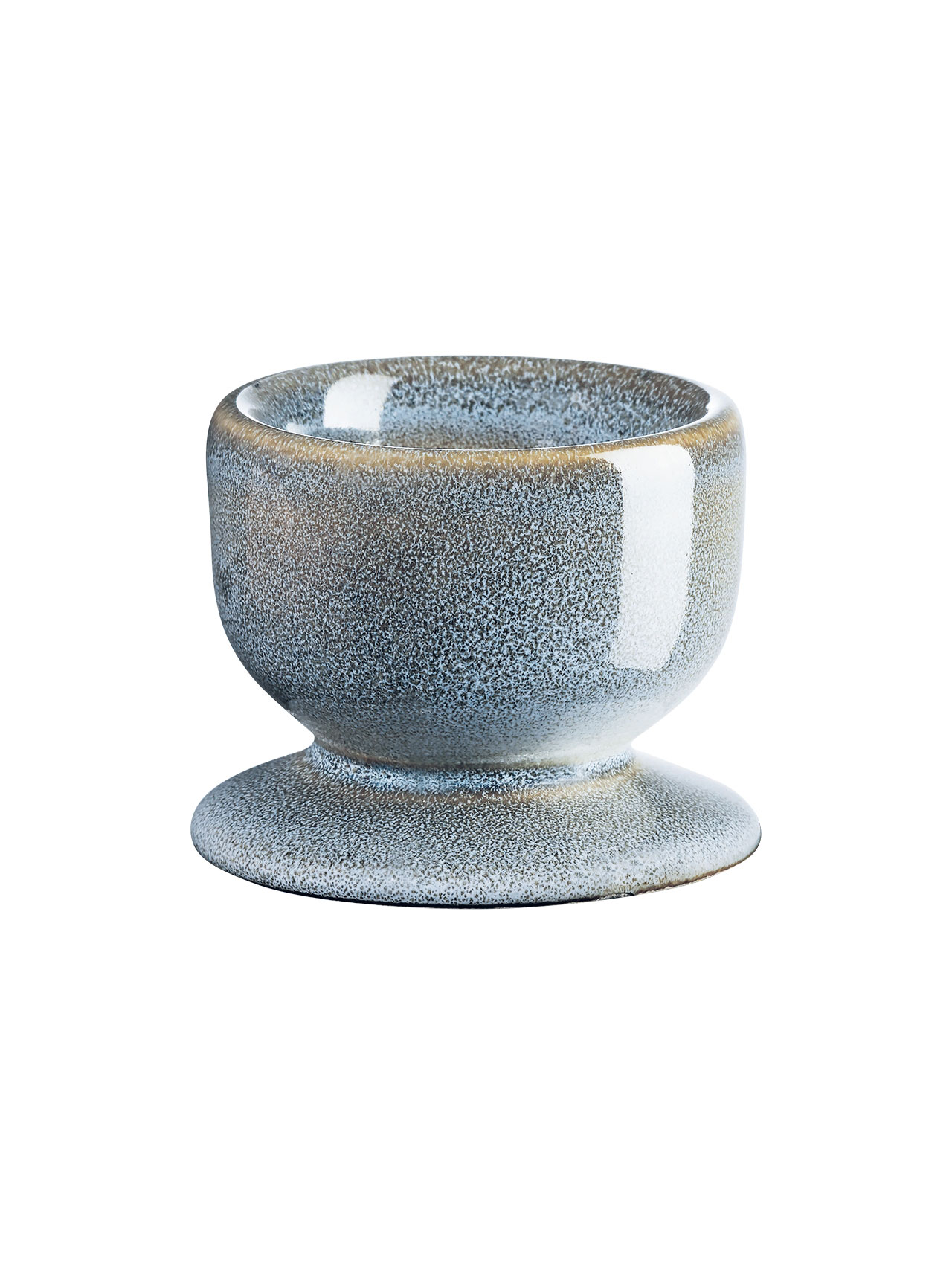 ASAEierbecher 5cm