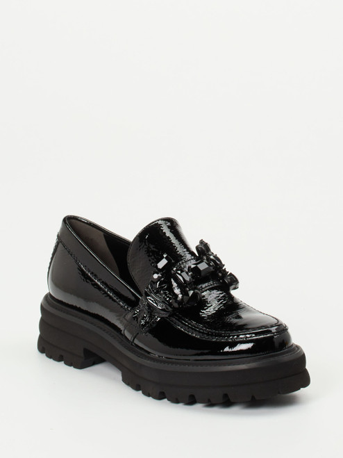 Slipper-15130090182 Kennel & Schmenger