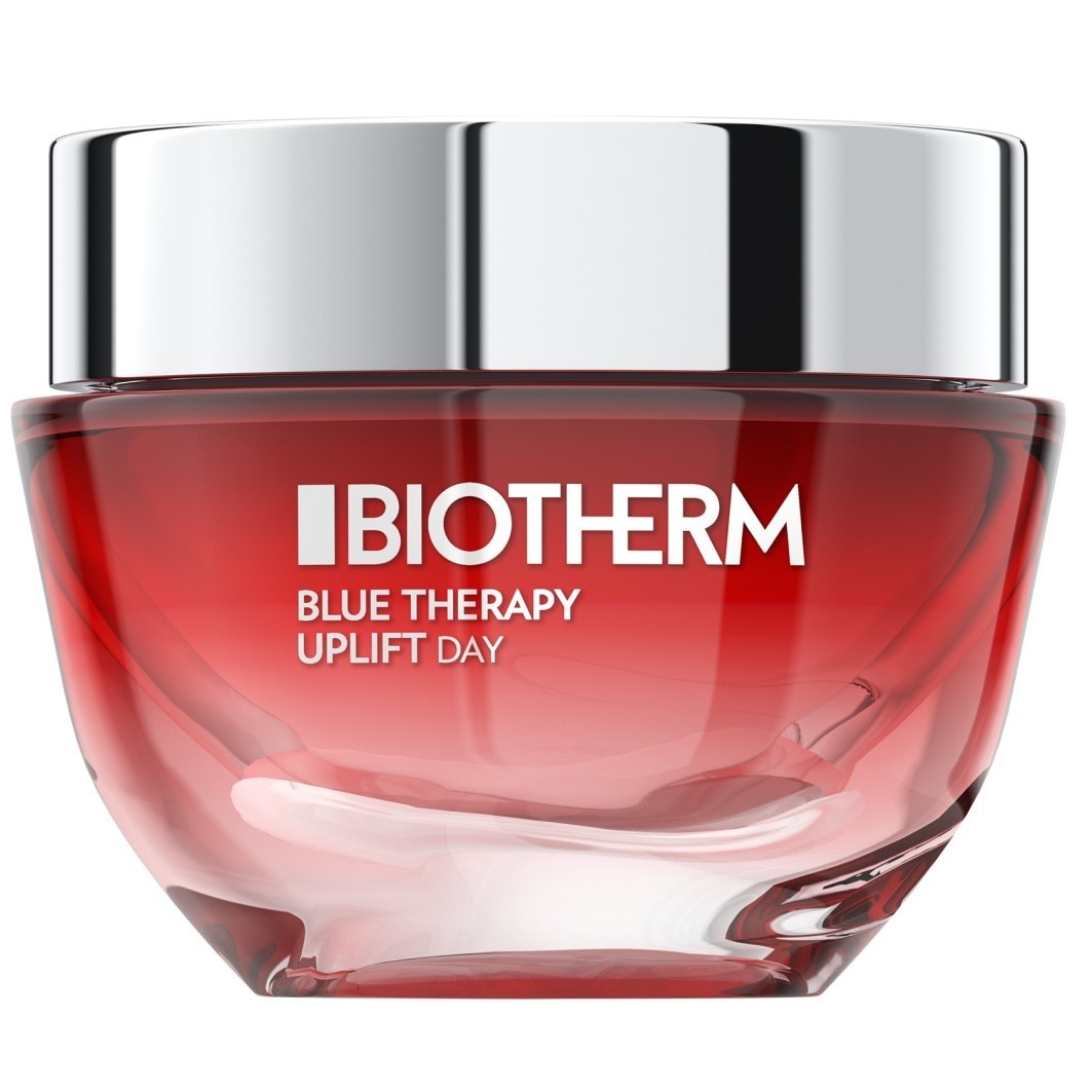 Red Algae Uplift Cream