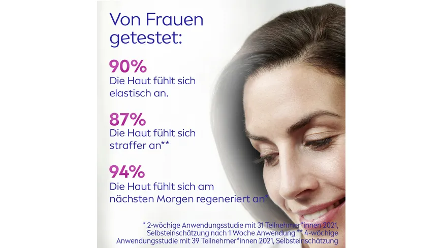 NIVEA Cellular Expert Filler Hochwirksame Anti-Age Nachtpflege 50 ml