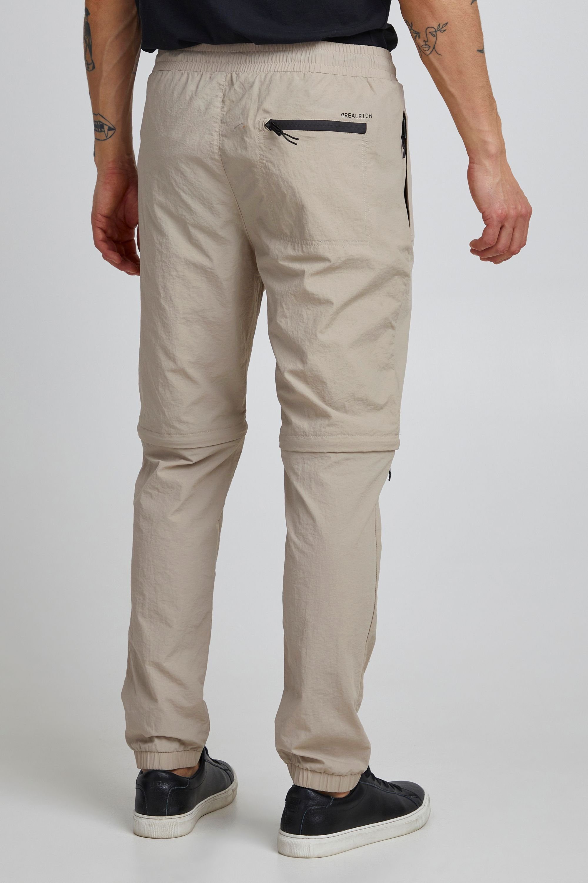 Blend Funktionshose BLEND BHWoven pants - 20713691