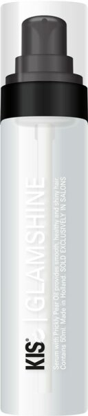 KIS / Kappers Royal Kis GlamShine Haarserum