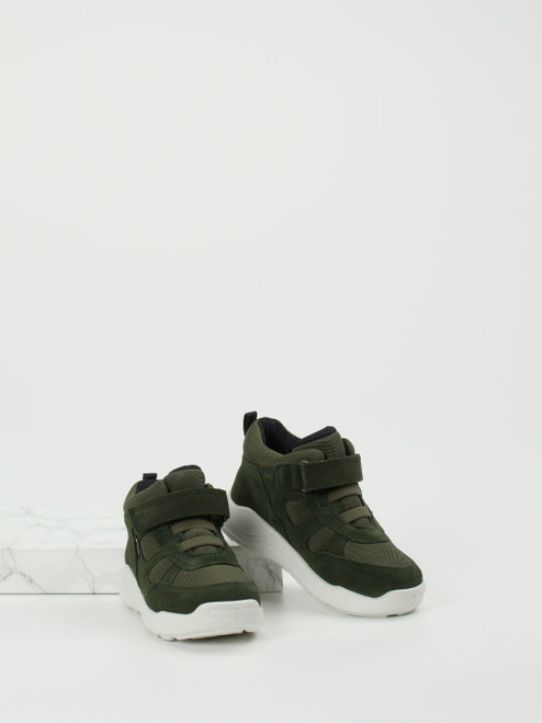 Klettboots-67306090010 Ecco