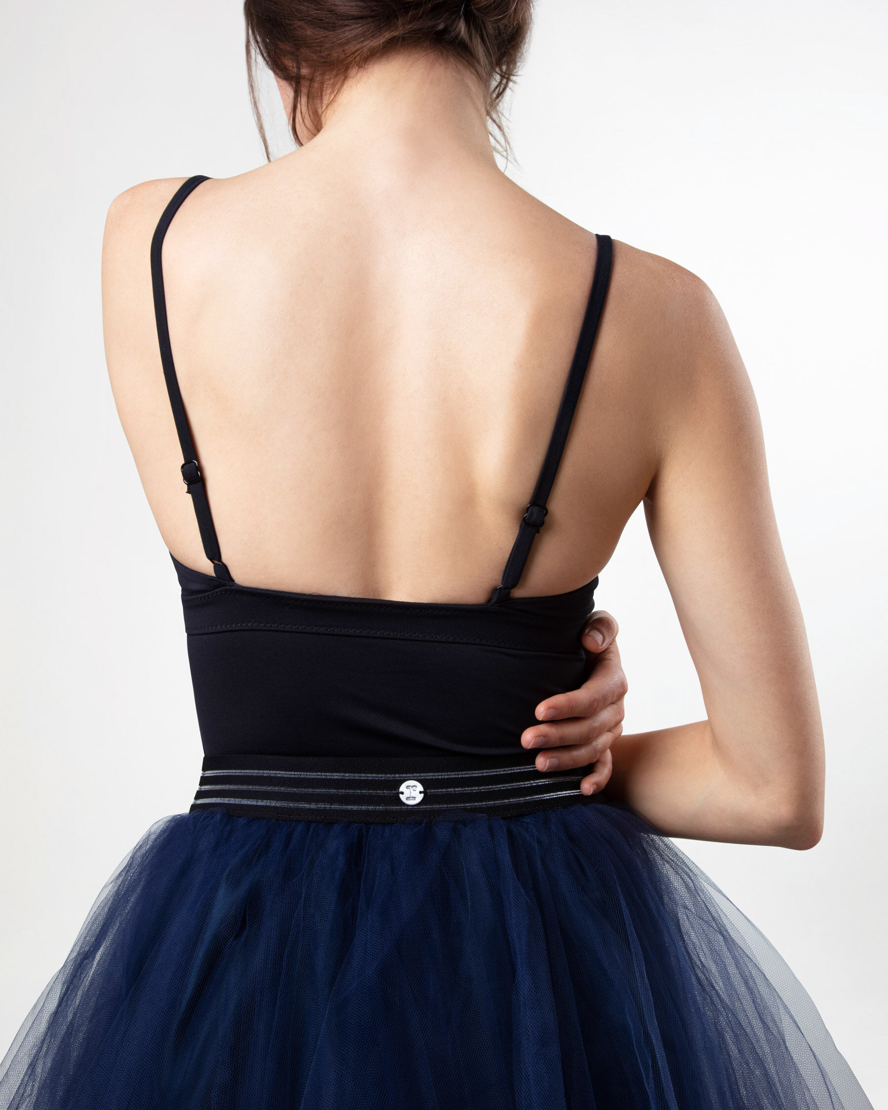 Tutu skirt