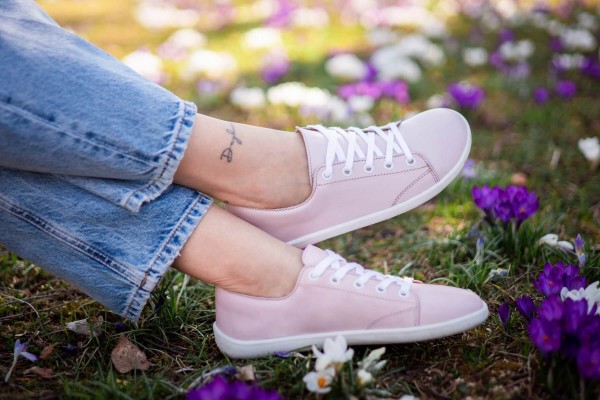 BeLenka |a ~ Prime 2.0 ~ Light pink