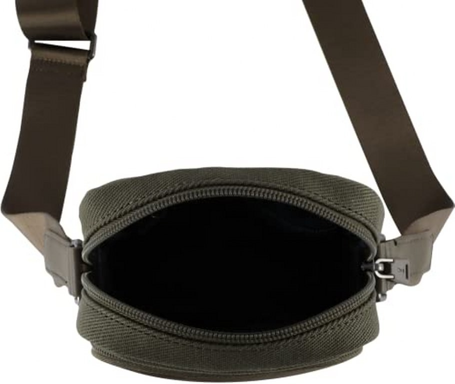 JOOP! Handtaschen khaki mirano rafael shoulderbag xsvz