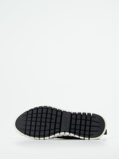 Sneaker-16650090057 Ecco