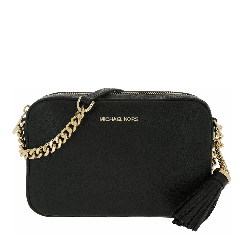 Michael Kors Jet Set Sac Besace Sac