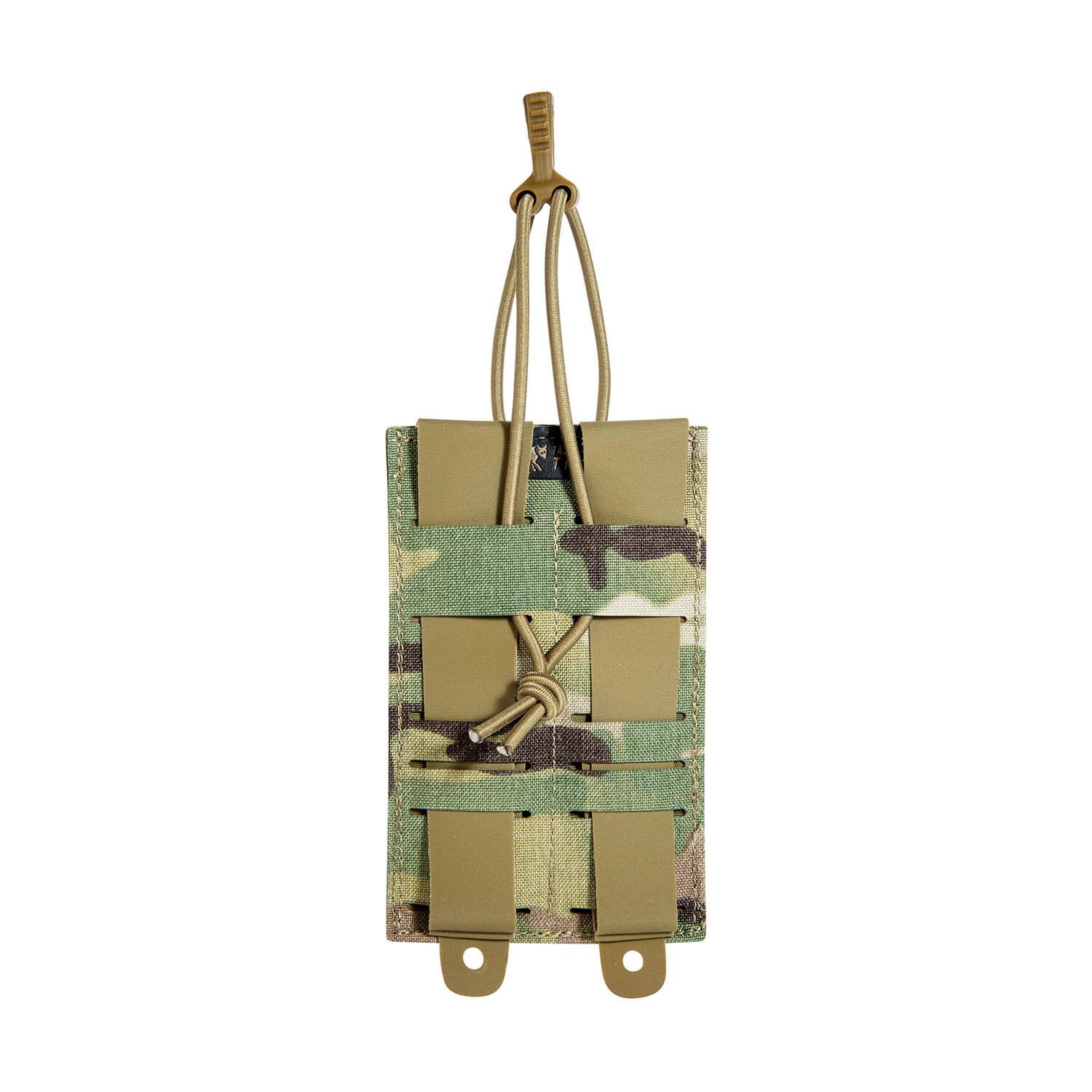 TT SGL Mag Pouch BEL M4 MKIII