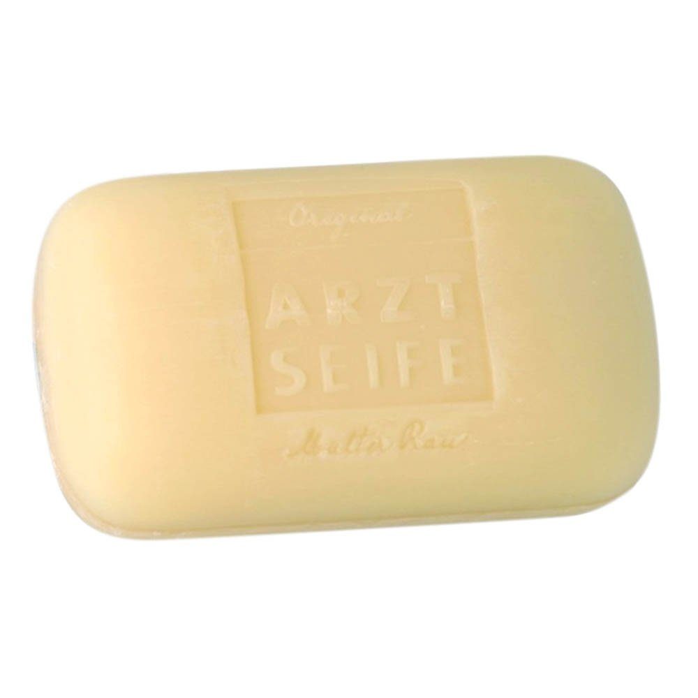 Speick Naturkosmetik GmbH & Co. KG Feste Duschseife
