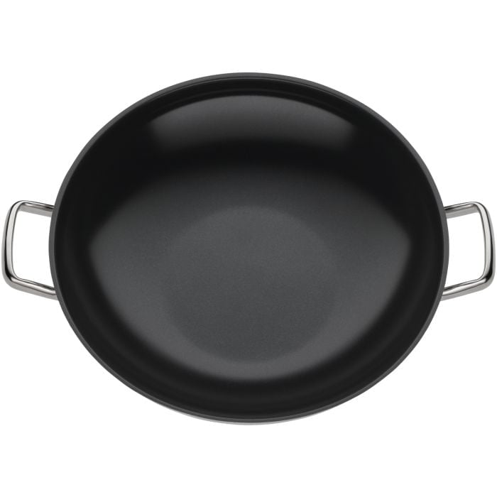 Silit Hong Kong Wok, 36 cm