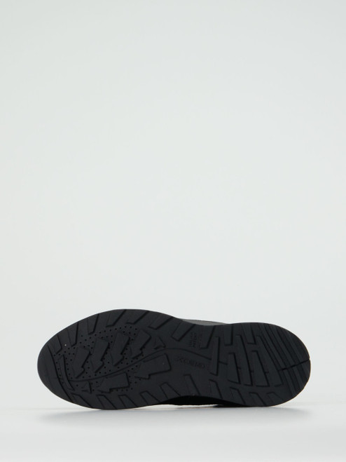 Boots-47010090724 Geox